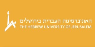 Biblical Hebrew online from HUJI